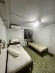 Blk 77 Indus Garden (Bukit Merah), HDB 3 Rooms #549328711